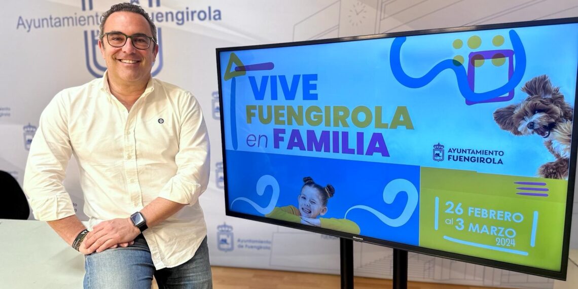 Alumnos de Fuengirola se podrán beneficiar de una beca para estudiar bachillerato de arte financiada por el Higuerón Resort