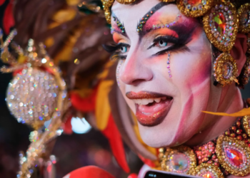 Llega el Carnaval a la Costa del Sol: Benalmádena y Marbella arrancan este fin de semana