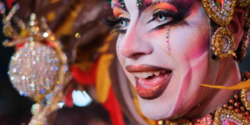 Llega el Carnaval a la Costa del Sol: Benalmádena y Marbella arrancan este fin de semana