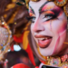 Llega el Carnaval a la Costa del Sol: Benalmádena y Marbella arrancan este fin de semana