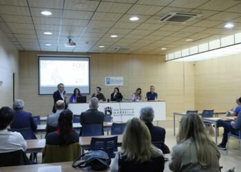 Las nuevas normas urbanísticas del PGOU del 86 en Marbella entran en vigor