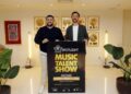 El Ayuntamiento y Hard Rock Hotel Marbella organizan un concurso para encontrar al mejor talento musical de Andalucía