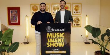 El Ayuntamiento y Hard Rock Hotel Marbella organizan un concurso para encontrar al mejor talento musical de Andalucía