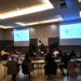 Un centenar de profesionales del golf se reúnen en Málaga en la conferencia europea del sector