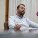Benalmádena avanza en la creación de una nueva ordenanza que impulse una gestión eficiente del agua en todo el municipio