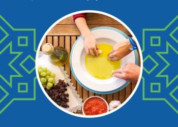 Torremolinos se prepara para acoger la feria Sabor a Málaga