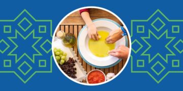 Torremolinos se prepara para acoger la feria Sabor a Málaga