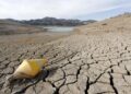 El nuevo decreto de sequía de la Junta aporta hasta 16 hm³ el agua potable para la Costa del Sol Occidental