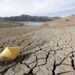El nuevo decreto de sequía de la Junta aporta hasta 16 hm³ el agua potable para la Costa del Sol Occidental