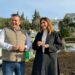 El Ayuntamiento de Mijas recurre a la xerojardinería para paliar los efectos de la sequía