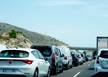 Aehcos pide estudio para analizar movilidad en la Costa del Sol «ante ausencia a corto plazo del tren litoral»