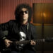 Andrés Calamaro, Femi Kuti, Mayra Andrade, The Skatalites y Mayte Martín, en Terral 2024