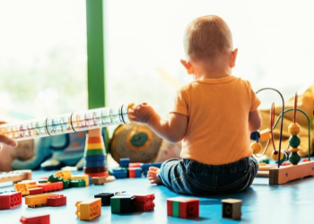 Torremolinos aumenta la partida para el tratamiento de menores con necesidades específicas