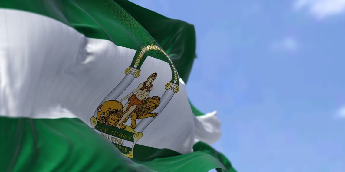 Los mejores planes para celebrar el Día de Andalucía en la Costa del Sol