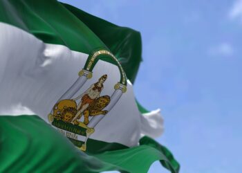 Los mejores planes para celebrar el Día de Andalucía en la Costa del Sol