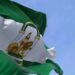 Los mejores planes para celebrar el Día de Andalucía en la Costa del Sol
