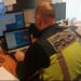 Detenidos en Málaga los cabecillas de una red por estafar 410.000 euros a través de la trampa del ‘hijo en apuros’