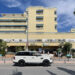 Una mujer con cáncer de útero denuncia al Costa del Sol tras 4 meses esperando una operación «preferente»