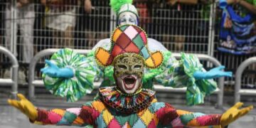 Carnaval, rock, teatro y fiestas tradicionales: Los mejores planes para este fin de semana en la Costa del Sol