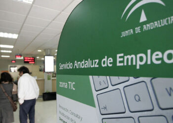 Mijas encabeza la subida generalizada del paro en la Costa del Sol