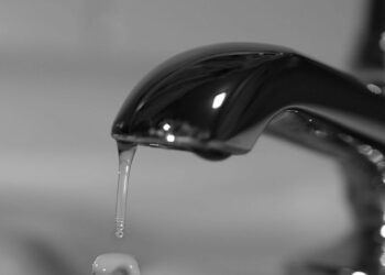 Mijas, Benalmádena y Fuengirola sufrirán una reducción del caudal de agua esta semana
