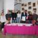 Trece escritores y escritoras de Mijas participarán en un Ciclo Literario