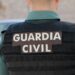 Proponen sanción a un guardia civil por trabajar de escolta para la familia real saudí en Marbella