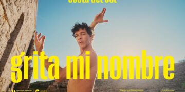 La campaña ‘Grita mi nombre’ se hace viral y logra impactar a más de 40 millones de personas