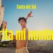 La campaña ‘Grita mi nombre’ se hace viral y logra impactar a más de 40 millones de personas