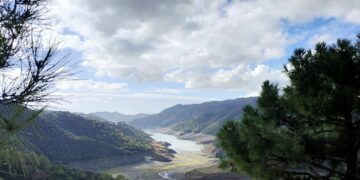 La Junta asegura que triplicará la capacidad de la desaladora de Marbella antes de final de año