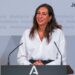 La Junta dará un «giro de 180 grados» al sistema de Dependencia con una única visita de valoración, acortando plazos
