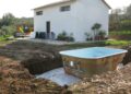 Investigadas 46 personas por delitos contra ordenación del territorio y el urbanismo en la Costa del Sol