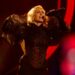 Nebulossa, representante de España en Eurovisión, actuará en el Pride de Torremolinos 2024