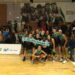 El CAB Estepona se impone ante el Unicaja Mijas en el derbi provincial