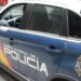 Detenido en Estepona por robar un reloj de alta gama valorado en 8.000 euros