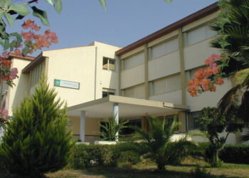 Una alumna del IES Los Boliches representa a Andalucía en la Olimpiada Nacional de Biología