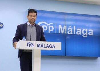 El PP reclama al Gobierno más efectivos de Policía Nacional y Guardia Civil para la provincia