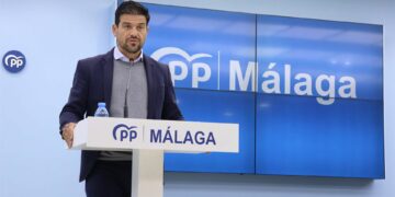 El PP reclama al Gobierno más efectivos de Policía Nacional y Guardia Civil para la provincia