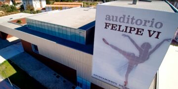 El Carnaval de Estepona se traslada al Auditorio Felipe VI