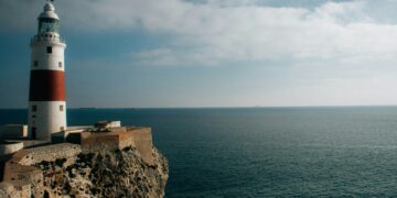 ¿Qué es el turismo azul y por qué Gibraltar define un estándar para la Costa del Sol?