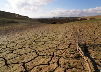 Aprobadas las obras para aumentar la capacidad de tratamiento de la desaladora de Marbella