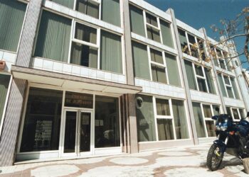 Decretan prisión para el detenido por apuñalar a su exnovio en Torremolinos