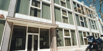 Decretan prisión para el detenido por apuñalar a su exnovio en Torremolinos