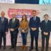 Turismo Costa del Sol elogia los importantes logros del sector en el IV Foro Nacional de Hostelería