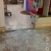 Un nuevo robo en el centro aviva la preocupación entre los comerciantes de Estepona