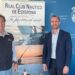Estepona acoge la tercera prueba del XIV Campeonato Interclubes Liga del Estrecho de Cruceros que contará con unas 40 embarcaciones