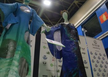 Exposiciones, Escape Room, moda o deporte: Los mejores planes para este fin de semana en la Costa del Sol