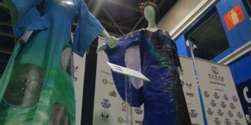 Exposiciones, Escape Room, moda o deporte: Los mejores planes para este fin de semana en la Costa del Sol