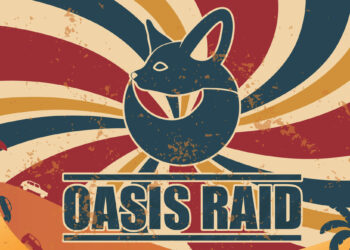 Estepona volverá a ser punto de salida del X Rally Automovilístico Solidario ‘Oasis Raid’ 2024