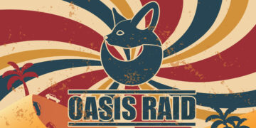 Estepona volverá a ser punto de salida del X Rally Automovilístico Solidario ‘Oasis Raid’ 2024